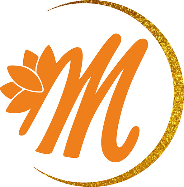 Maweyo 